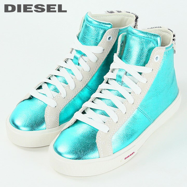 ★DIESEL ディーゼル レ