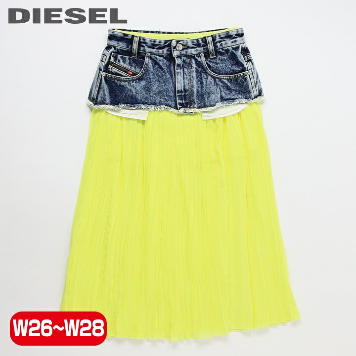 DIESEL fB[[ fB[XfjC[h TChXbg V[X[VtHXJ[gyO-ZOWIEzyW26E28zyCG[~CfBSu[zdie-l-s-e4-116 s[J[]i49,500~t