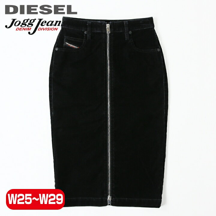 DIESEL fB[[ fB[XxA tgWbv XEFbgfj WOW[Y yVXJ[gyD-ELBEE-SP-NEzyW25`29zyubNzdie-l-s-e4-347 s[J[]i38,500~t