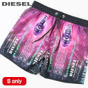 DIESEL fB[[ YOtBbNvg Y j V[ggNX T[tpc Cp r[`EFA XCEFAyBMBX-WAVE 2.017zyTCYSzyp[vnzdie-m-c-e4-916 die-m-c-e4-917s_[J[]i14,080~t