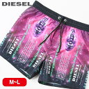 DIESEL fB[[ YOtBbNvg Y j V[ggNX T[tpc Cp r[`EFA XCEFAyBMBX-WAVE 2.017zyTCYMELzyp[vnzdie-m-c-e4-917 die-m-c-e4-916s_[J[]i14,080~t