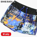 DIESEL fB[[ YI[o[vg Y j V[ggNX T[tpc Cp r[`EFA XCEFAyBMBX-WAVE-YzyTCYMzyubNx[Xzdie-m-c-e4-932 die-m-c-e4-931s_[J[]i23,980~t