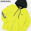 ■DIESEL ディーゼル メ