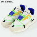 DIESEL fB[[ Y~bNX}eA [XAbv _bhXj[J[ CyS-SERENDIPITY LACEzy{TCY27.0zyX^[zCgzdie-m-k-e4-008 s_[J[]i26,400~t