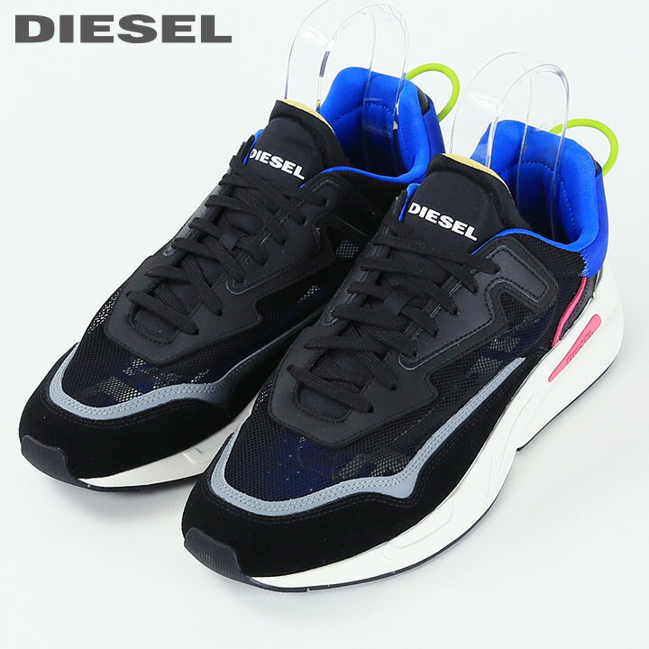 ■DIESEL ディーゼル メ