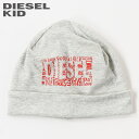 DIESEL KID fB[[LbYSvg xr[Xq j̎q ̎q jp RbgjbgLbv XqyFELAFAI-NBzyTCYIzyO[~bhzdik-m-a-e4-804 s_[J[]i4,400~t