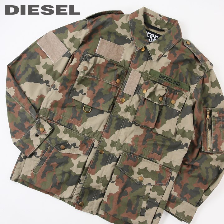 楽天市場】DIESEL ディーゼル(テイスト(ファッション 楽天市場】DIESEL ディーゼル(テイスト(ファッション