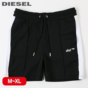 DIESEL ǥ 󥺢ȥ ɥ С ɥ饤 㡼ϡեѥġP-KURLYۡڥMXLۡڥ֥ådie-m-p-e8-149 die-m-p-e8-148ԥ᡼˾19,800ߡ