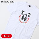 DIESEL fB[[ YOtBbNvg EhlbN Rbg TVc Jbg\[yT-DIEGOS-B3zyTCYXSESzyzCgzdie-m-t-e8-522 die-m-t-e8-523s[J[]i8,800~t