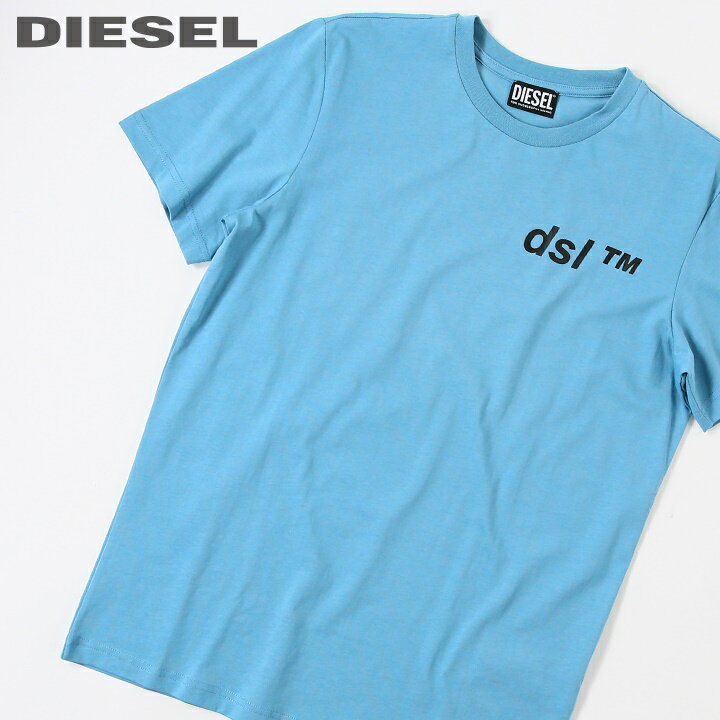 ■DIESEL ディーゼル メ