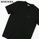 DIESEL fB[[ Yo[vg |Pbg EhlbN }[ZCYhRbg VN^b` TVc Jbg\[yT-JUST-WORKYzyTCYXSzy1TCY傫߂̃TCYzyubNzdie-m-t-e8-612 s[J[]i15,400~t