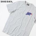 DIESEL fB[[ Y|CgSby wr[EFCg Rbg TVc Jbg\[yT-JUST-B83zyTCYXSESzyO[zdie-m-t-e8-639 s[J[]i13,200~t