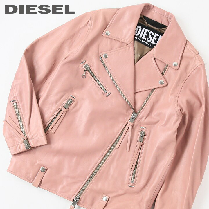 楽天市場】diesel ライダース 未使用の通販 楽天市場】diesel ライダース 未使用の通販