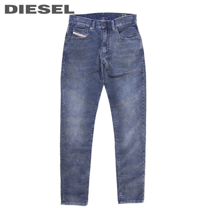 楽天市場】diesel w29 l30の通販 楽天市場】diesel w29 l30の通販