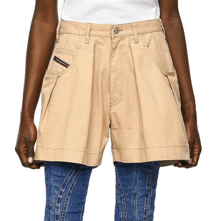 ボトムス　レディース　スリム ブラック マット レザーパンツ カジュアル パンツ レディース 初秋 スリム 万能 ファッション ゆったり PU ワイド レッグ