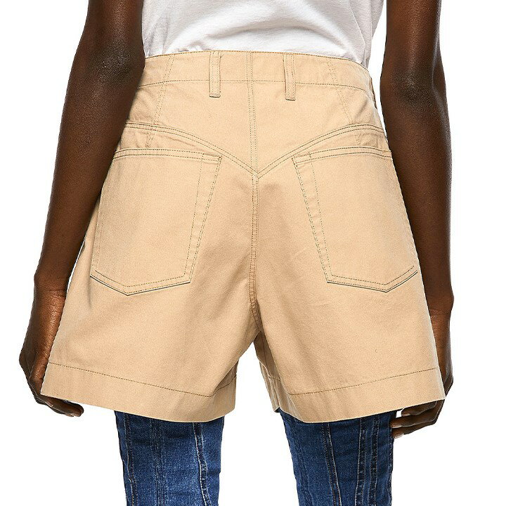 ボトムス　レディース　スリム ブラック マット レザーパンツ カジュアル パンツ レディース 初秋 スリム 万能 ファッション ゆったり PU ワイド レッグ