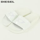 DIESEL fB[[ fB[XDS xg peg XChT_ V[T_ CySA-MAYEMI D Wzy{TCY23.0^24.5zyzCgzdie-l-k-f0-703 s_[J[]i9,900~t