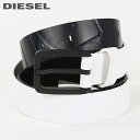 DIESEL fB[[ Yv {v oCJ[ VOs U[i[xgyB-FACEzyTCY80`95zyubN~zCgzdie-m-a-f0-913 s_[J[]i12,100~t