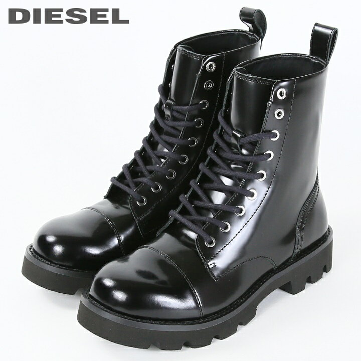 楽天市場】DIESEL ディーゼル(ブーツ|メンズ靴):靴の通販 楽天市場】DIESEL ディーゼル(ブーツ|メンズ靴):靴の通販