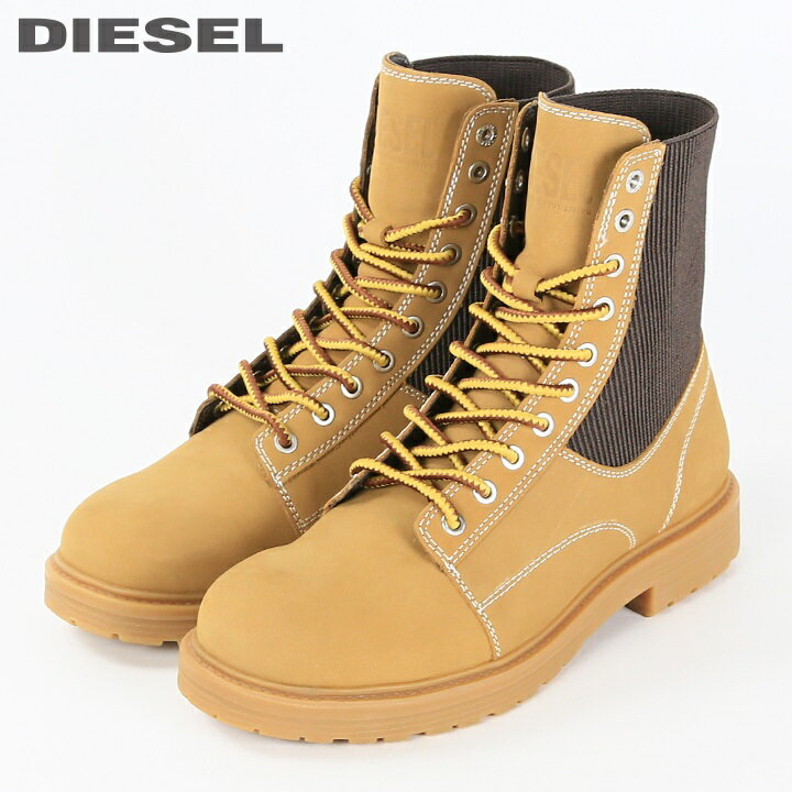楽天市場】DIESEL(ブーツ|メンズ靴):靴の通販 楽天市場】DIESEL(ブーツ|メンズ靴):靴の通販