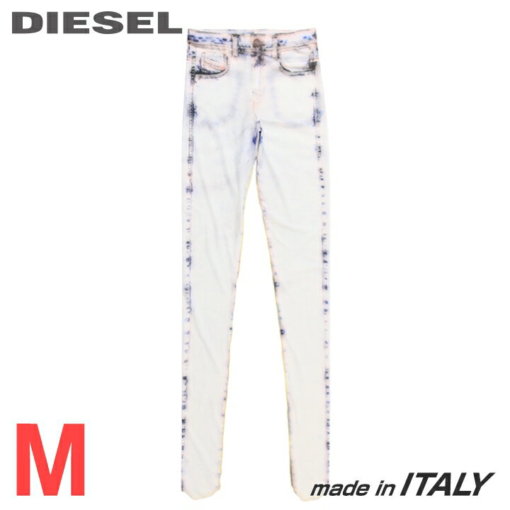 【VIP価格】DIESEL ロゴ入り レギンス 楽天市場】ディーゼル(スパッツ・レギンス|靴下・レッグウェア