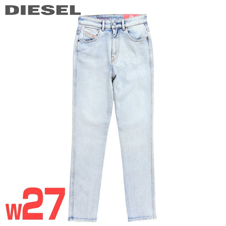 ★DIESELディーゼルレディース...