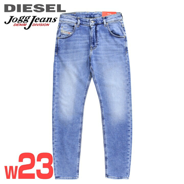楽天市場】diesel kraileyの通販 楽天市場】diesel kraileyの通販