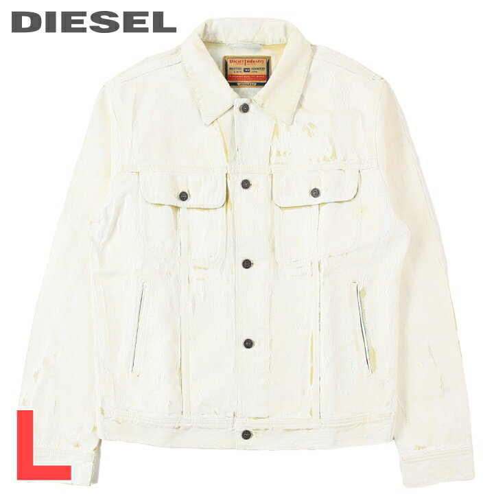 楽天市場】DIESEL Gジャン(種類(コート・ジャケット)デニム 楽天市場】DIESEL Gジャン(種類(コート・ジャケット)デニム