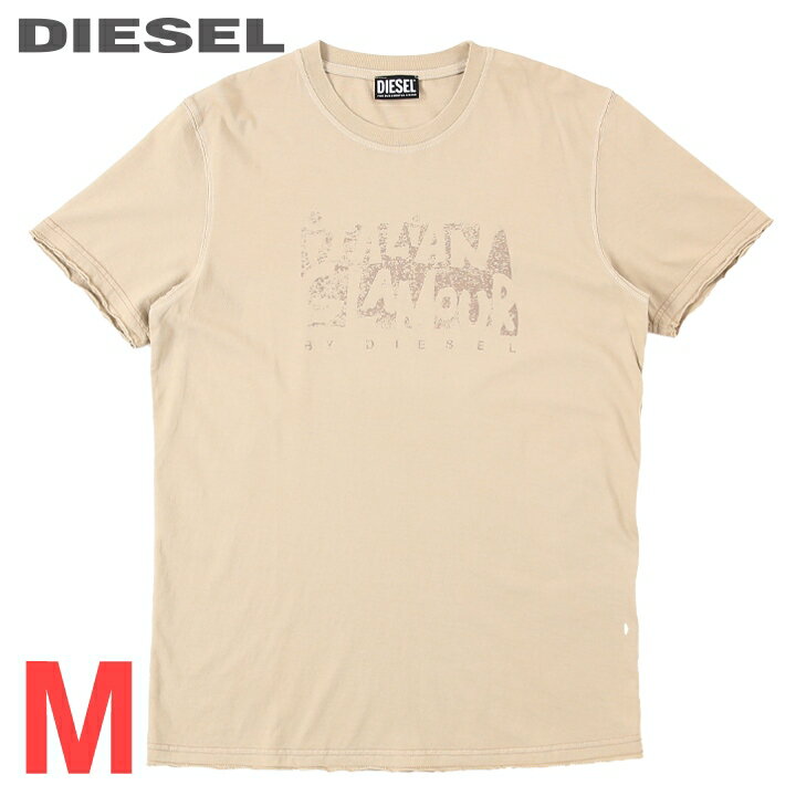 DIESEL ǥ 󥺢åù åȥ ڤäѤʤ եå ȾµT åȥT-DIEGOR-D...