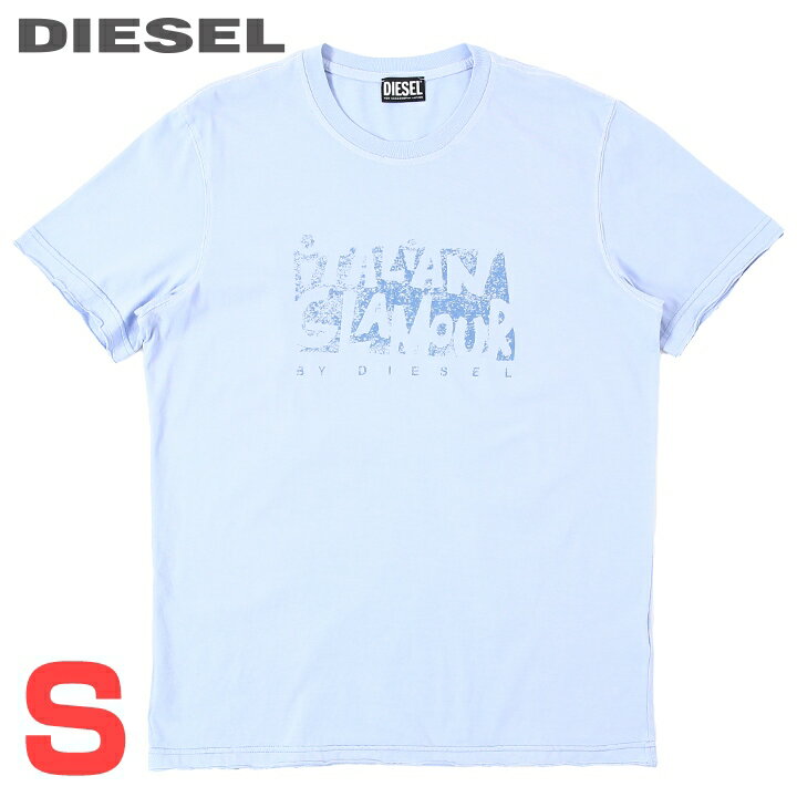DIESEL ǥ 󥺢åù åȥ ڤäѤʤ եå ȾµT åȥT-DIEGOR-D...