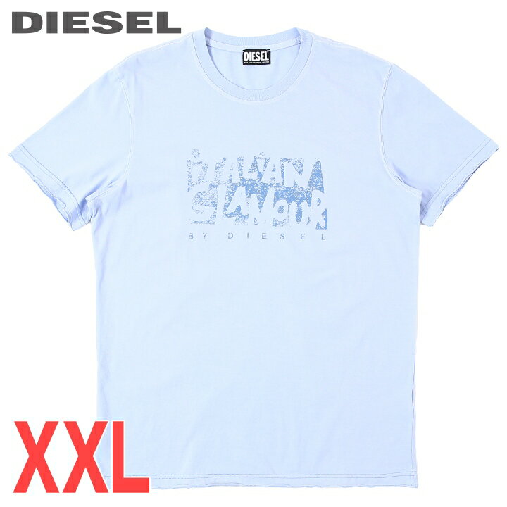 DIESEL ǥ 󥺢åù åȥ ڤäѤʤ եå ȾµT åȥT-DIEGOR-D...