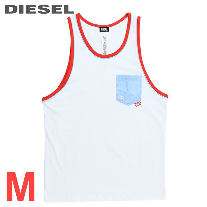楽天市場】DIESEL ディーゼル(タンクトップ|トップス 楽天市場】DIESEL ディーゼル(タンクトップ|トップス