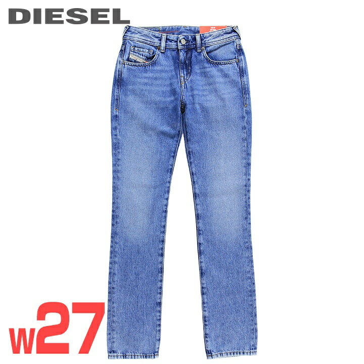 楽天市場】dieselジーンズ w31 l30の通販