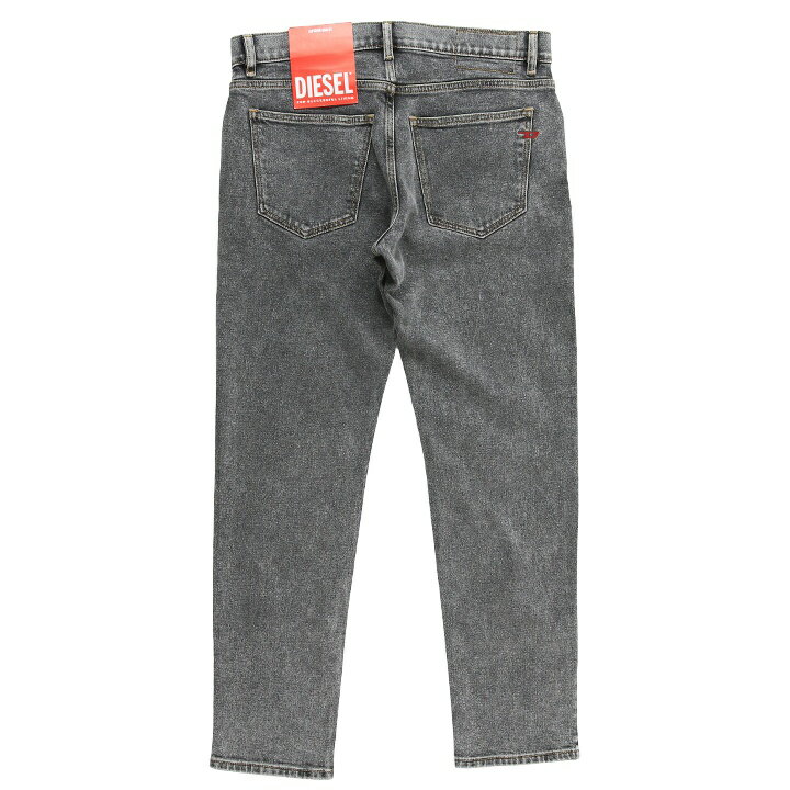 シャツ メンズ 男性用 アメリカンレトロ ヴィンテージ ワークシャツ 長袖 襟付き ゆったり ビッグシルエット アウター ジャケット コットン 綿100% 耐摩耗 アイロン不要 春秋 ブラウン系 ワッペン カジュアル アウトドア 普段使い