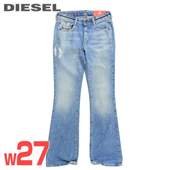 ★DIESELディーゼルレディース...