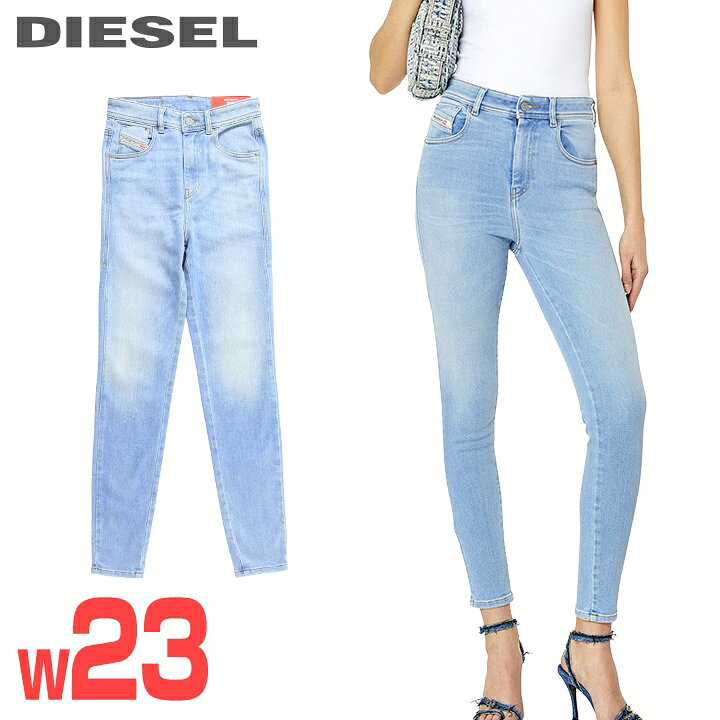 die-l-p-g4-41d.jpg