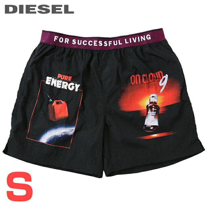 ■DIESELディーゼルメンズ■グ...