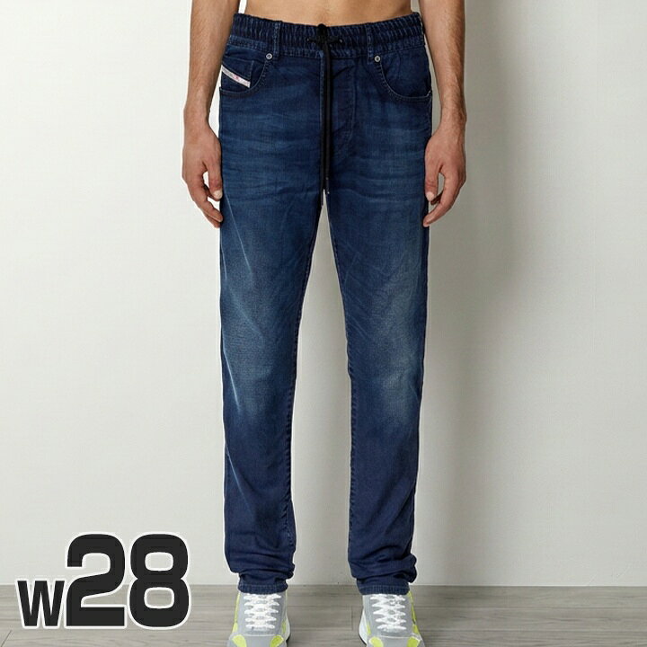 楽天市場】ディーゼル ジョグジーンズ diesel jogg jeans スウェット
