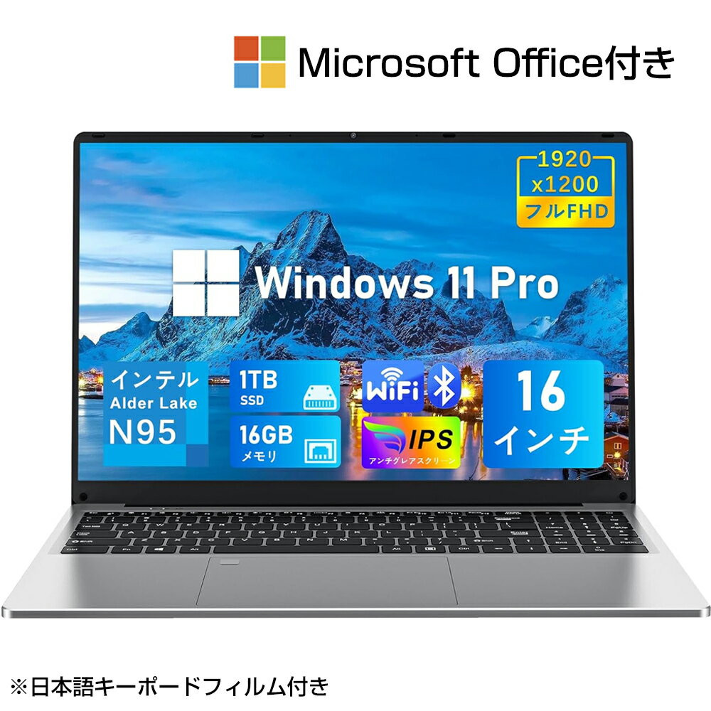 楽天市場】新品 未使用(パソコン・周辺機器)の通販 楽天市場】新品 未使用(パソコン・周辺機器)の通販