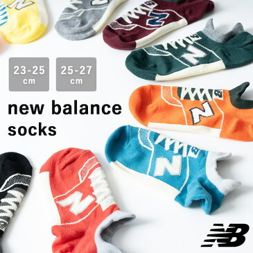 ニューバランス ソックス レディース くるぶし NB new ballance 靴下 スニーカーソックス 薄手 ギフト プレゼント かわいい おしゃれ コーデ グレー ネイビー ホワイト M 23cm 24cm 25cm 春 夏 秋 冬