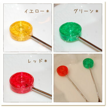 ドロップス コーヒースプーン