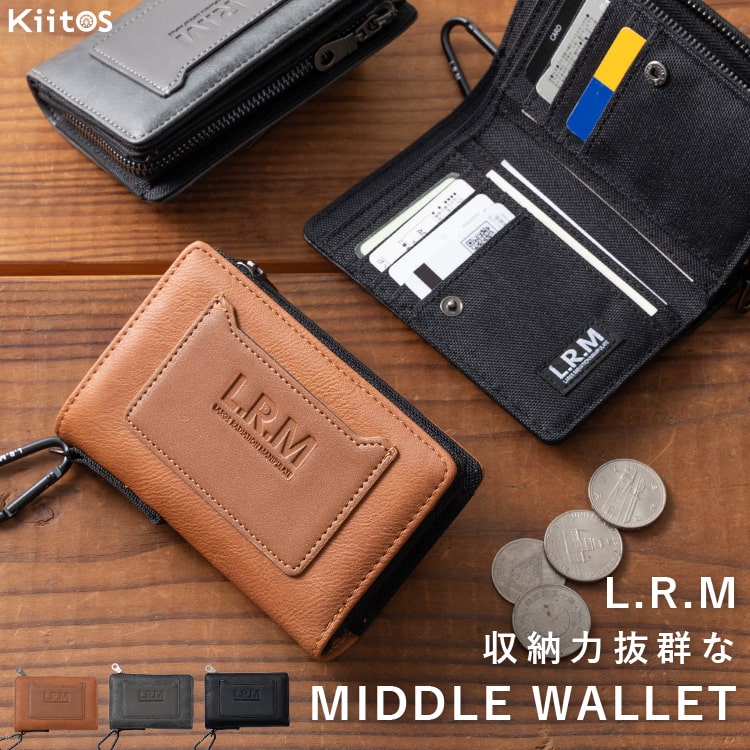 レディース　ダウンNo.24