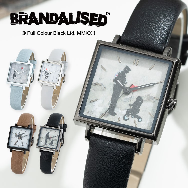 ӻ BRANDALISED ǥ  Х󥯥 ֥ 䤹  襤  20 30 40 ...