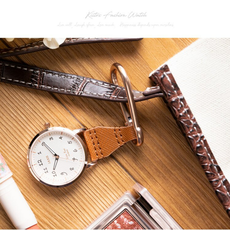 【Max50％オフクーポン配布中】懐中時計 防水 10気圧防水 レディース カラビナウォッチ キーホルダー ポケットウォッチ 蓄光針 可愛い おしゃれ きれい シンプル 大人 仕事 通勤 通学 キッズ プレゼント ギフト 女性 メール便送料無料