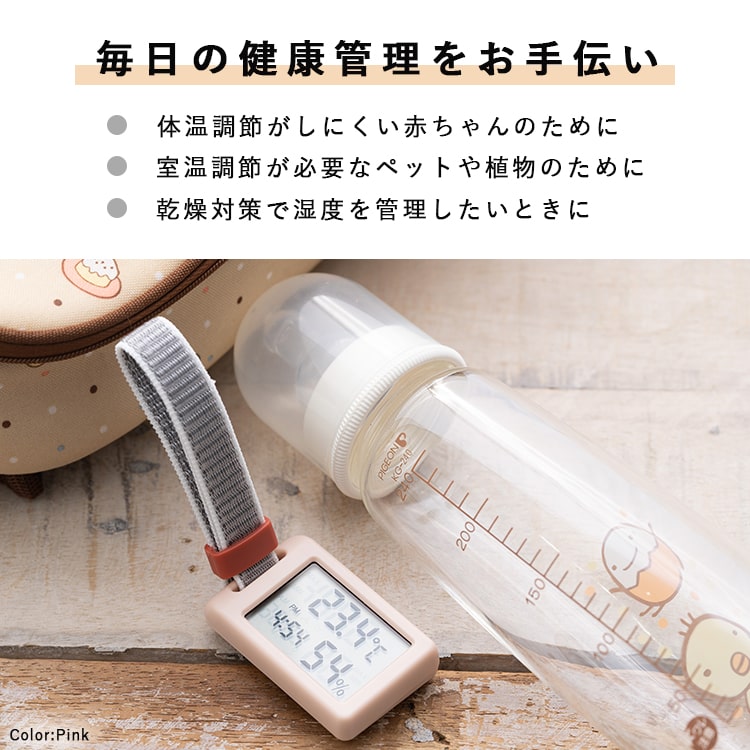 �����ٷ� �ǥ�������� ������� �֤���� �������� ���ٷ� ���ٷ� �դ����� ���� �٥ӡ� 2way �����ȥɥ� ������ ���顼�� �֤�������� ���� ���� �л� ������ �ץ쥼��� ���ե� 6����᡼�����ݾ���