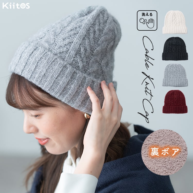 �˥å�˹ ��ǥ����� �����֥��Ԥ� ΢�ܥ� ������ �� �� ���� �ɴ� ���襤�� ������� ��� ������ ���Ρ��ܡ��� �쥸�㡼 �����ȥɥ� ���ä��� �Ȥ��� ...