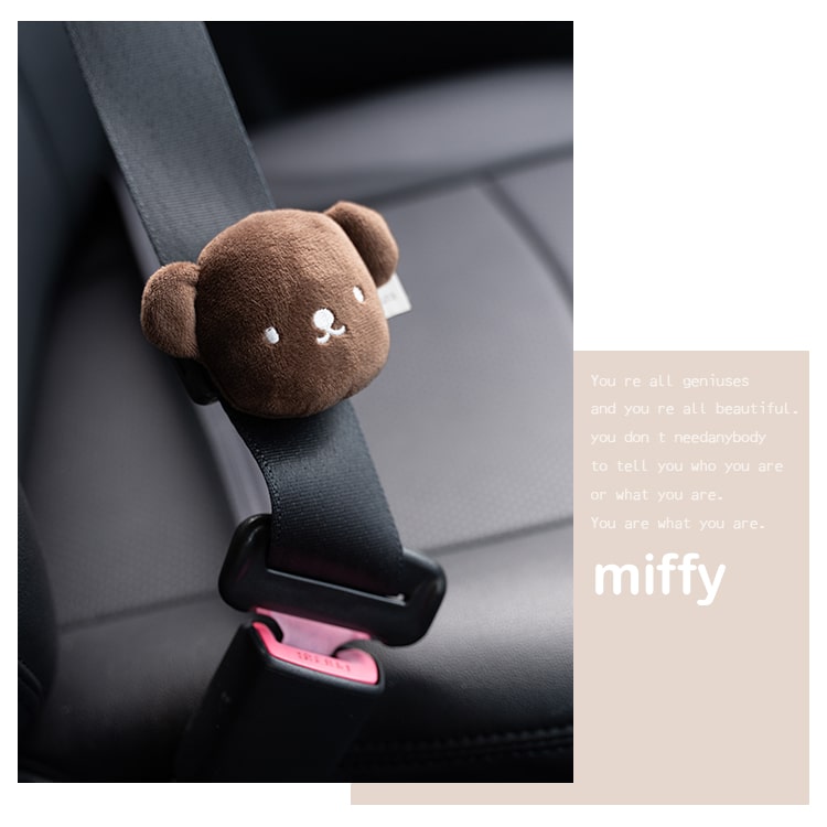 ��Max30��OFF�����ݥ��1/16 1:59�ۥ����ȥ٥�ȥ��ȥåѡ� �ߥåե��� miffy �������� ���襤�� ������� ����å� �����դ��ڸ� �� ��� �Ҷ� ǥ�� �ץ쥼��� ���ե� �٥��Ĵ�� ���� ����饯���� ��ϫ �ڸ�