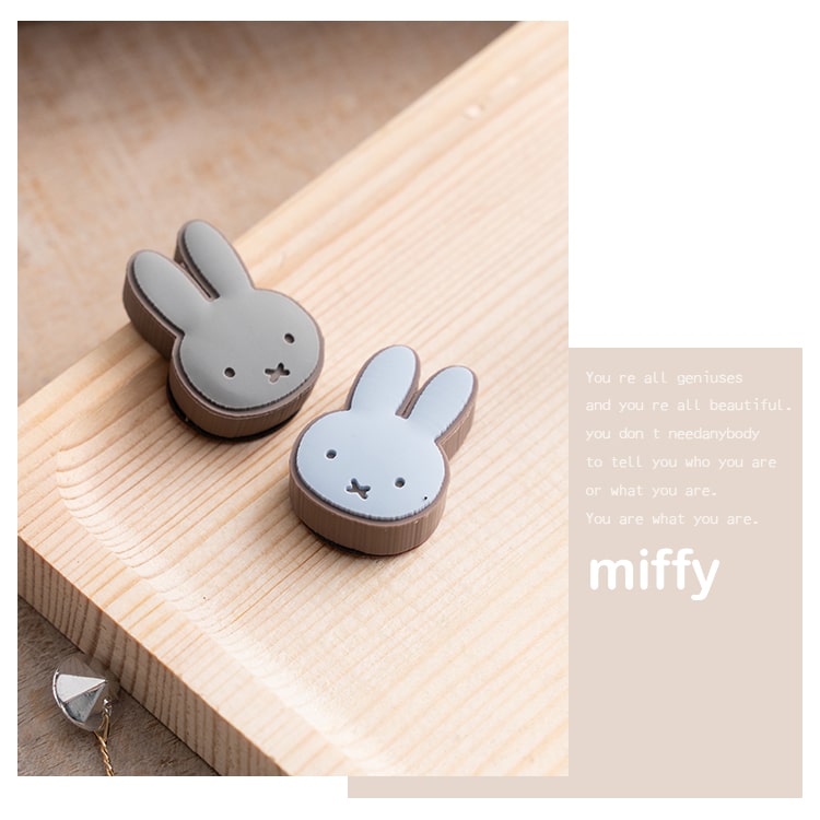 �ʥ�С��ץ졼�� �ܥ�ȥ���å� �ʥ�С��ܥ�ȥ���å� �ߥåե��� miffy ���襤�� ������� �ʥ�С��ե졼�� ����å� ����饯���� �������� �� �ܥ�ȥ��С� �����ɻ� �����ɻ� �����ɻ� �ץ쥼��� ���ե�