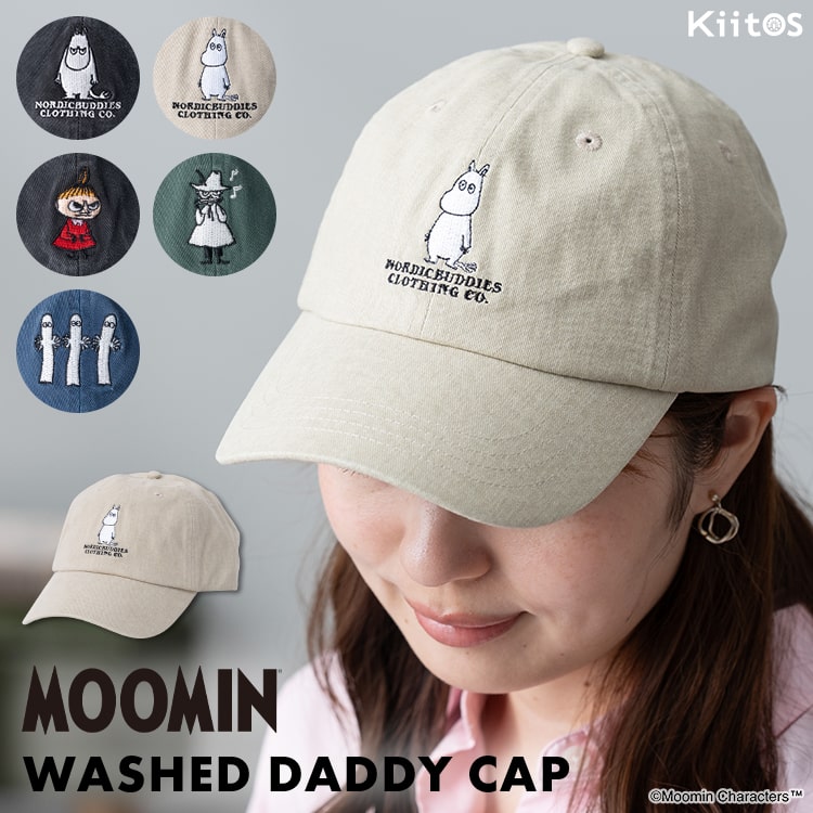 ����å� ��ǥ����� ˹�� �ࡼ�ߥ� MOOMIN �ɽ� ����饯���� ���åȥ� �����å���ù� ���襤�� ������� ��� ��ȥ� ��ȥ�ߥ� �� ���� �� ��...