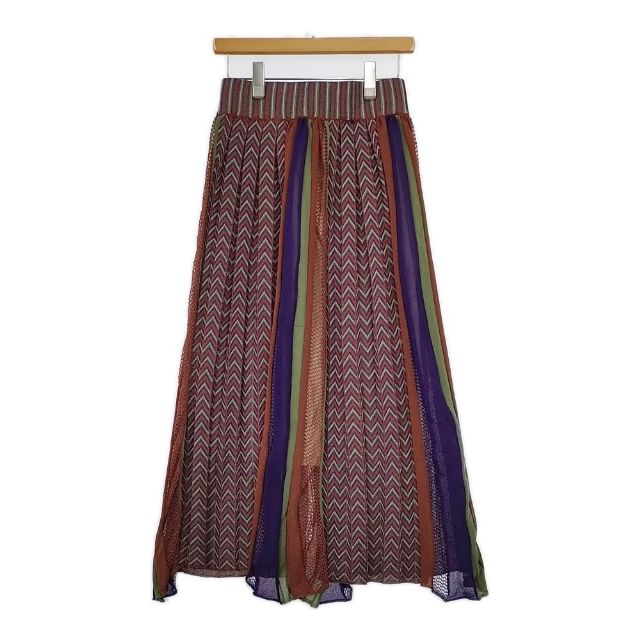 【中古】mullerofyoshi...